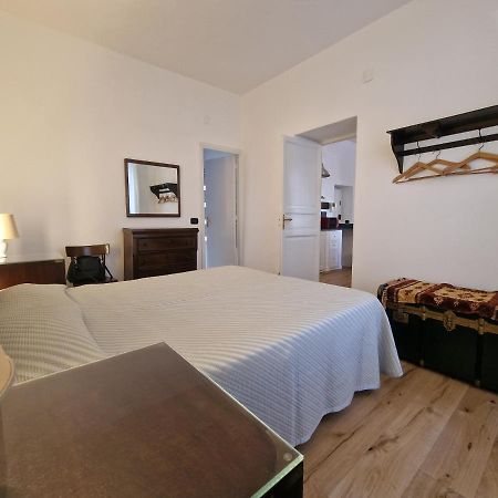 Apartmán Il Quartino, Per Vivere Palermo. Exteriér fotografie