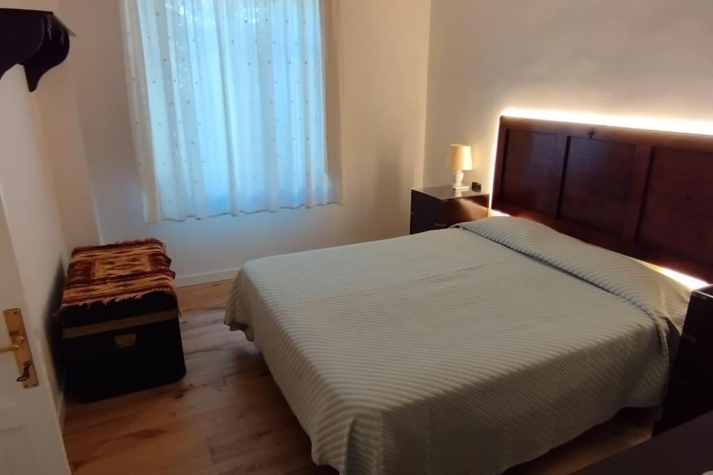 Apartmán Il Quartino, Per Vivere Palermo. Exteriér fotografie