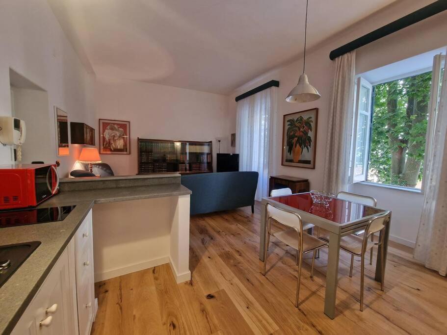 Apartmán Il Quartino, Per Vivere Palermo. Exteriér fotografie