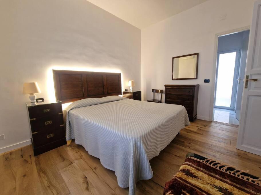 Apartmán Il Quartino, Per Vivere Palermo. Exteriér fotografie