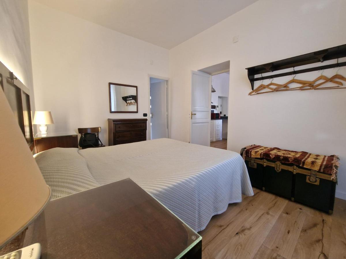 Apartmán Il Quartino, Per Vivere Palermo. Exteriér fotografie