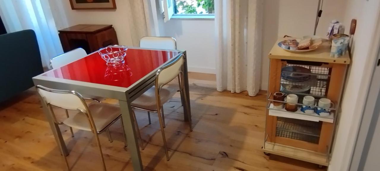 Apartmán Il Quartino, Per Vivere Palermo. Exteriér fotografie