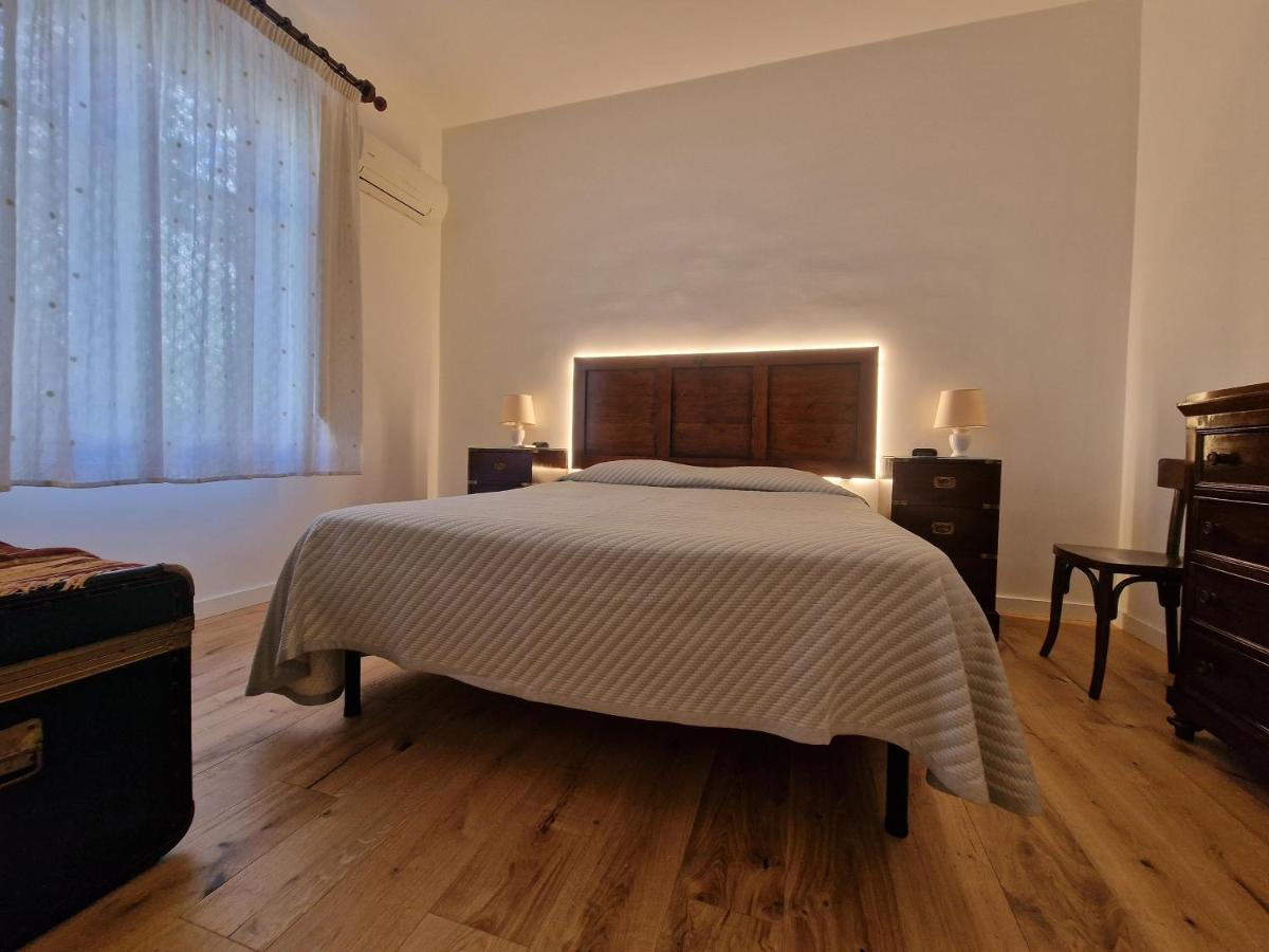 Apartmán Il Quartino, Per Vivere Palermo. Exteriér fotografie