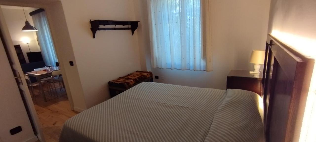 Apartmán Il Quartino, Per Vivere Palermo. Exteriér fotografie
